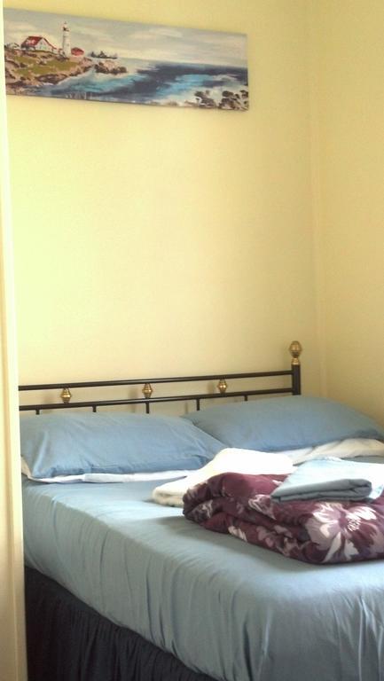 Redkettle Backpackers Hostel Oamaru Room photo